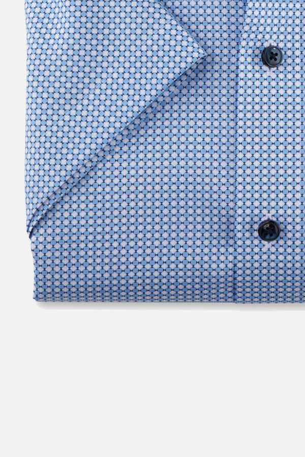 ΠΟΥΚΑΜΙΣΟ OLYMP - 11 ΣΙΕΛ